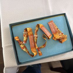 Coachella Weekend 2 Trade For Weekend 1