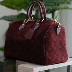 Gorgeous Bag 