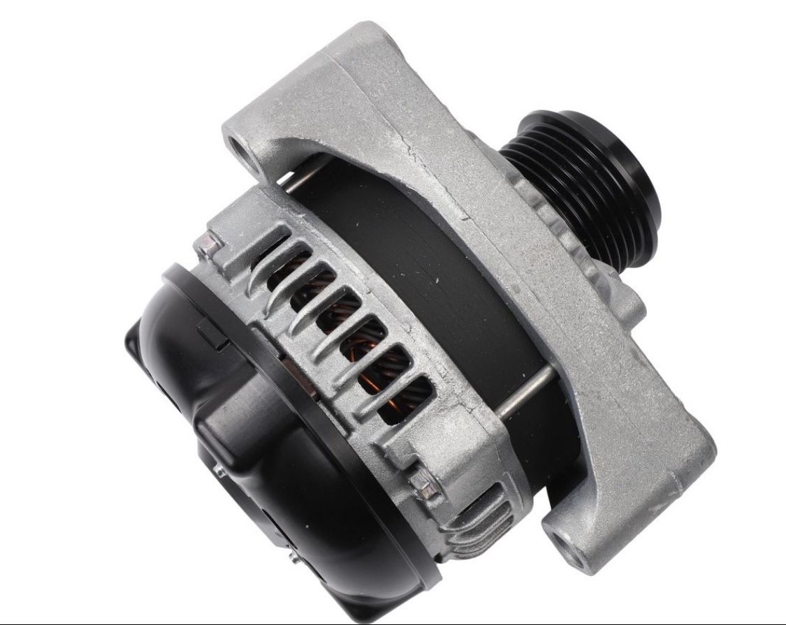 GENERATOR TAHOE SILVERADO