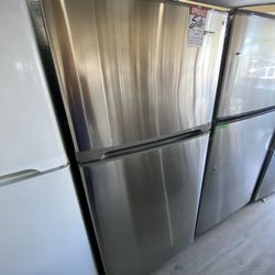 Kenmore Refrigerator