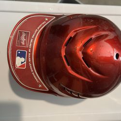 T- Ball Helmet 