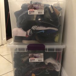 Boys clothes for sale! (Sizes 3T-6T)