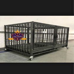 father some Dog Shelters & Animal Homes – A Cozy Place for Your Pet!