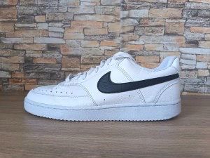 Nike Court Vision Low