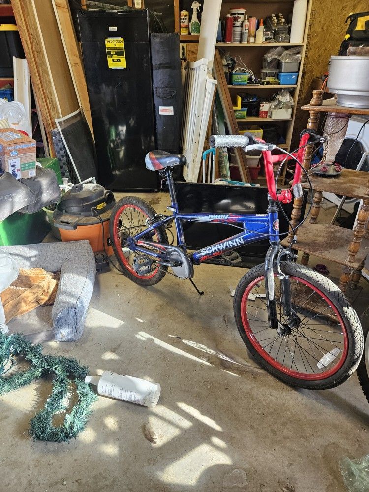 Boys Bike,All Products : American Fashion Style Bags On Sale