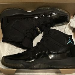 Jordan 11