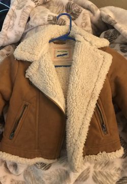 Stylish Abercrombie size 5/6