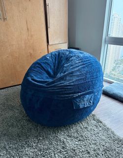 Bean Bag / LOVESAC
