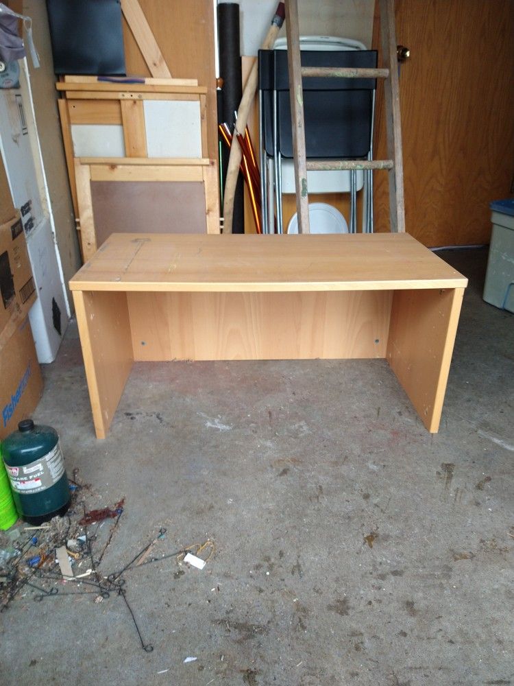 Small Tv Stand Shelf