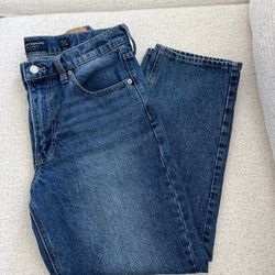 Lucky Brand - Women’s jeans 