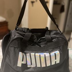 Gym Bag PUMA