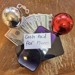 iPhone 12 13 14 15 Pro Max