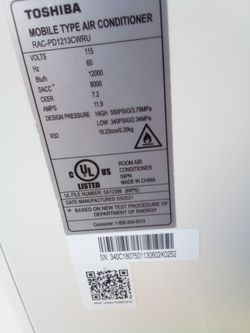 Nice item for sale