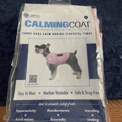 American Kennel Club