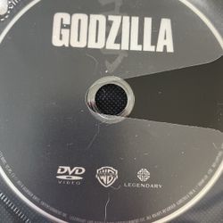 MOVIES