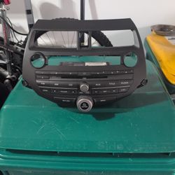 Radio