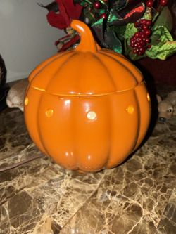 Quemador De Fragancia Home Interiors En Buenas Condiciones 