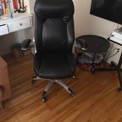 Lazboy Office Chair 
