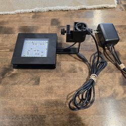 Fluval Sea Nano Marine Light 