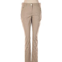 MICHAEL KORS PANTS SMALL