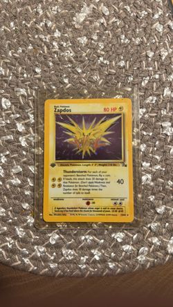 Pokémon