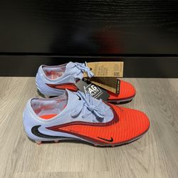 Nike Phantom 6 
