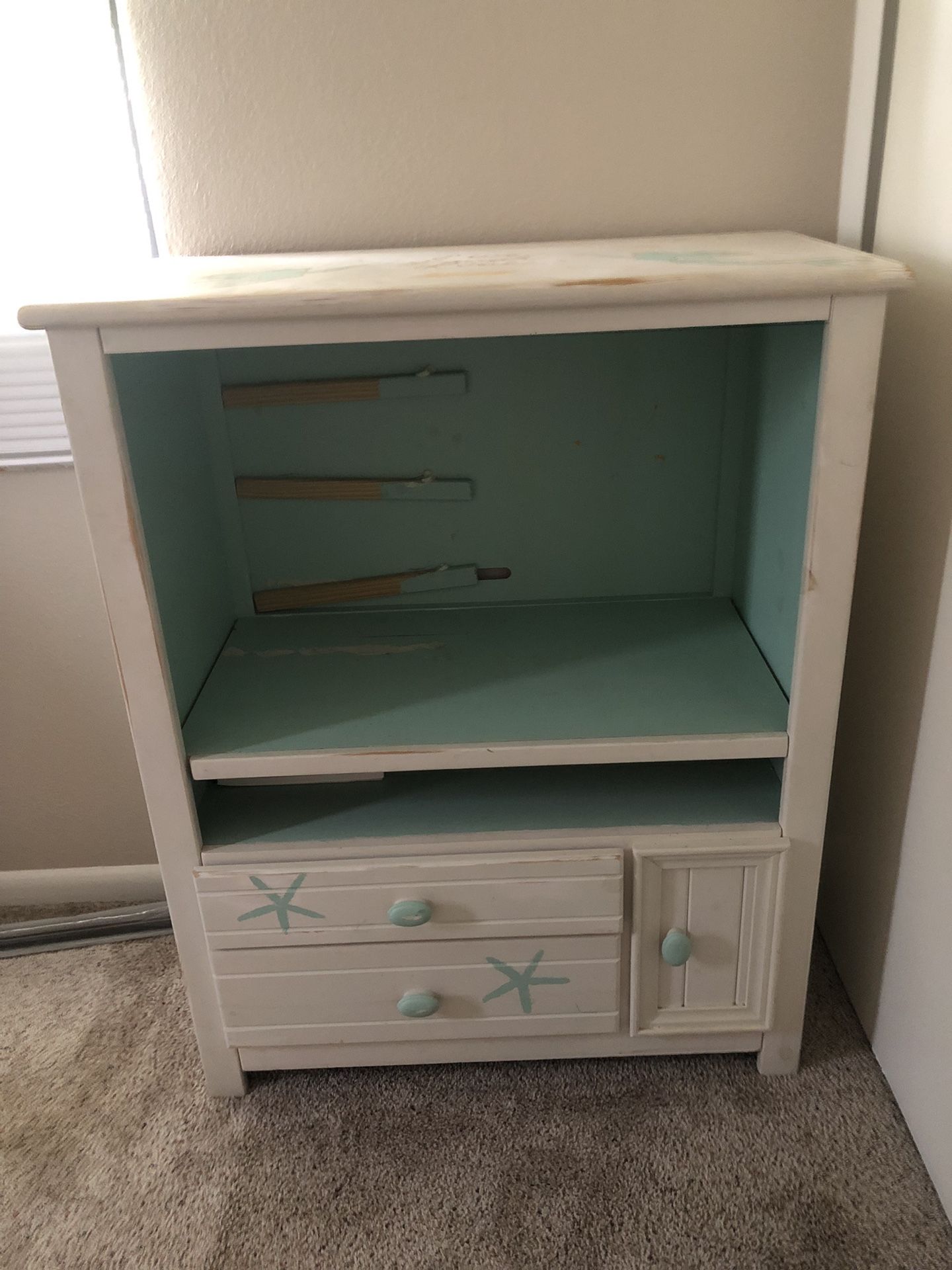 Mueble Para Tv