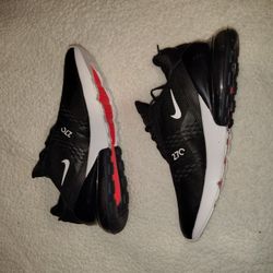 Nike 270 Sz12