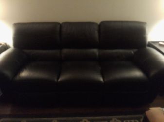 "Beautiful couch for sale!