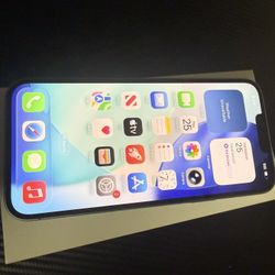 iPhone 14 Plus Unlocked 128 Gb