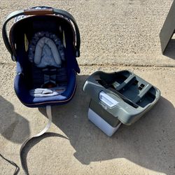 safety 1st infant car seat onboard 