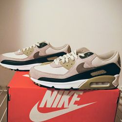 Nike Air Max 90