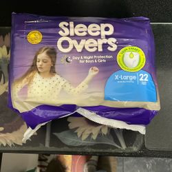 Youth Xtra Large Protection Pants