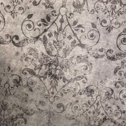 Photography Backdrop 