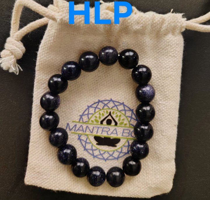 HLP