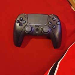 PS5 Controller 