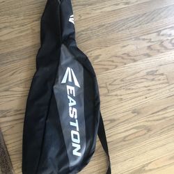 Easton Bat Duffle