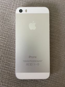 New Iphone