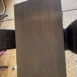 Dinning Table for Sale