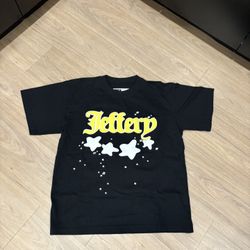 Sp5der Shirt