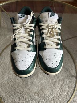 Nike Dunk size 13.5W/12 Men