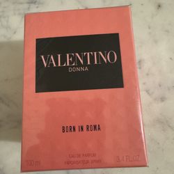 VALENTINO DONNA