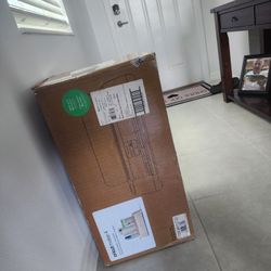 Cricut Maker 4 Starter Bundle 