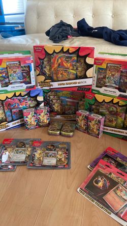 Pokémon