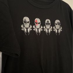 Fornite Shirt