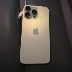iPhone 14 Pro Max. 1 Tb