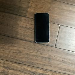 Apple iPhone 15 Plus 128GB - Blue