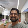 Rahul