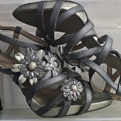 Women Shoes