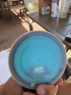 Dog/ food bowls